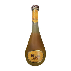 Kehlibar Grape Brandy Bulgarian Rakija 700ml (23.7fl oz)