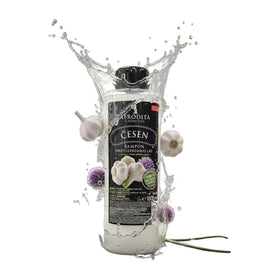 Afrodita Cesen Shampoo 1L (33.8fl oz)