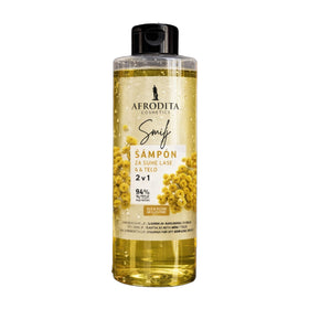 Afrodita Immortelle 2-in-1 Shampoo & Body Wash 950ml (32.1fl oz)