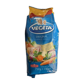 Vegeta Original Seasoning 900g
