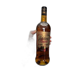 Zvecevo Jubilarni Croatian Brandy 1L (33.8fl oz)