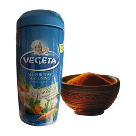 Vegeta All Purpose Seasoning 6 oz (170g)