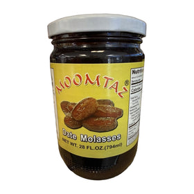 Amtaz Molasses 794 g