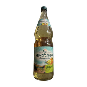 Chernogolovka Duchess, Russian Soda 2L (67.6fl oz)