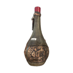 Kakhuri Gvinis Marani Georgian CA CRV Wine 750ml (25.4fl oz)