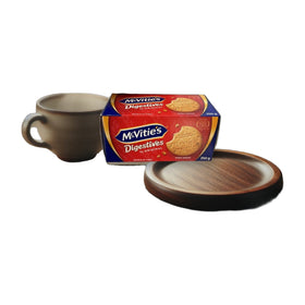 McVitie's Digestive Biscuits 250g (8.8oz)