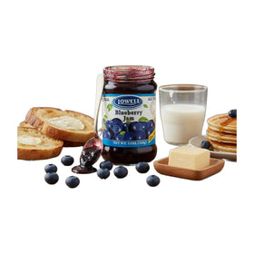 Khomli Tkemali, Georgian Plum Sauce 300g (10.6oz)