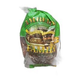 AmbeRye Family Rye Bread, Lithuanian 1kg (2.2lb)