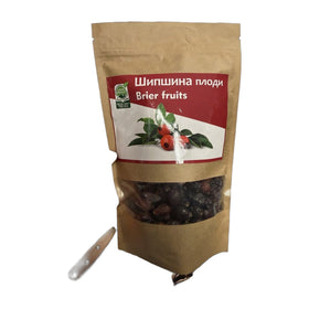 Leader Foods Brier Fruits Ukrainian Dried Fruit Mix 200g (7.1oz)