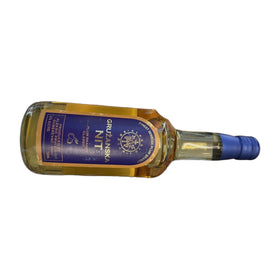 Gružanska Nit Plum Brandy, Serbian Rakija 700ml (23.7fl oz)