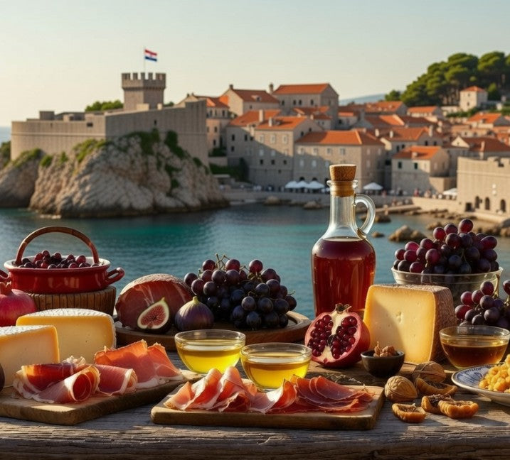 Croatia