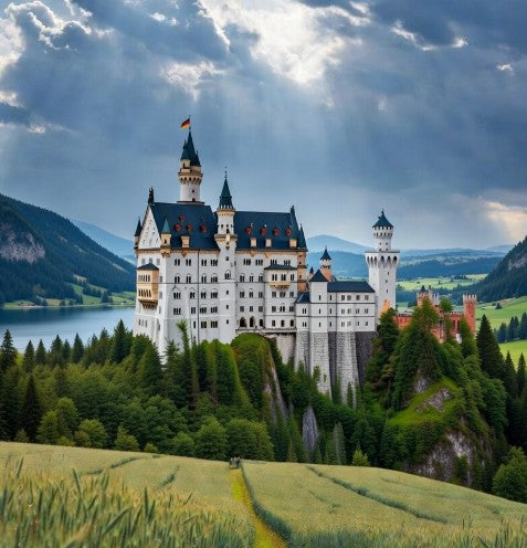 Germany