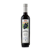 Darbo Black Currant Syrup 500 ml | Hamilton Euromarket