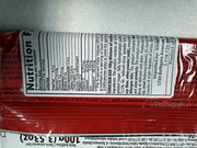 Swisslion Takovo Eurocrem Blok Milk Cocoa Hazelnut 100g (3.53oz)