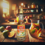 Indo-european Orange Blossom Water 10 Fl. Oz. (300ml)