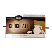 Bandi Chocolate Ice Cream Sandwich, Lithuanian Style 180ml (6.1fl oz) | HE gallery 0700580409643 #2