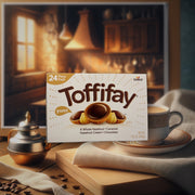 Storck Toffifay