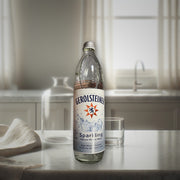 Miller Consup Sparkling Natural Mineral Water 750ml