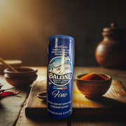 La Baleine Fine Sea Salt 750 g