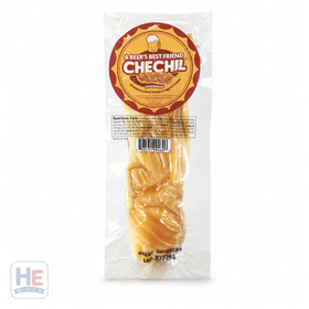 CheeseMakers Chechil Smoked Cheese Braid 150g (5.3oz)