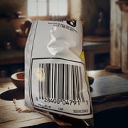 Kettle Brand Air Fried Kettle Cooked Air Finished Himalayan Salt Potato Chips