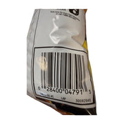 Kettle Brand Air Fried Kettle Cooked Air Finished Himalayan Salt Potato Chips 6.5 oz | Hamilton Euromarket