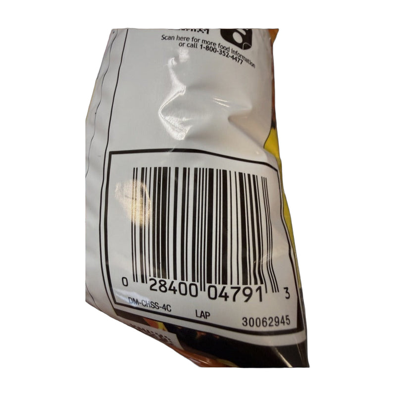 Kettle Brand Air Fried Kettle Cooked Air Finished Himalayan Salt Potato Chips 6.5 oz | Hamilton Euromarket