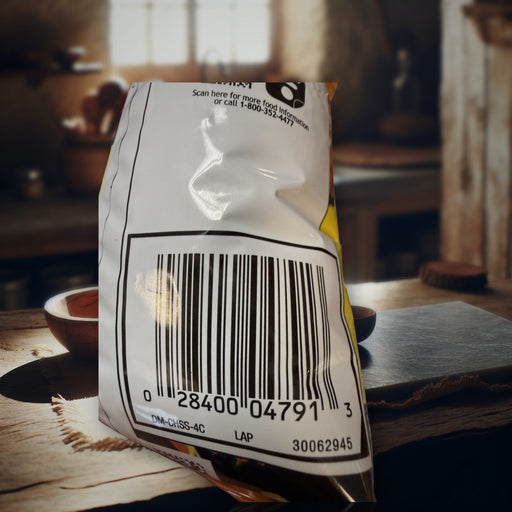 Kettle Brand Air Fried Kettle Cooked Air Finished Himalayan Salt Potato Chips