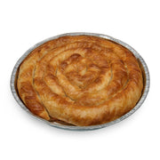 Djerdan Beef & Potato Burek Pie 850g (30oz) | HE gallery 0857710006286 #2