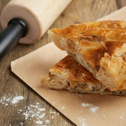 Djerdan Beef & Potato Burek Pie 850g (30oz) | HE gallery 0857710006286 #3