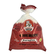 Grandma's Perogies Cherry Pierogi 907g (2lb) | HE gallery 0892691001158 #2