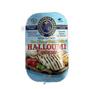 Mediterranean Shepherd Halloumi Cheese (Product of Cyprus) 250 g (8.8 oz) | HE gallery 094379102670 #2
