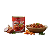 Best Taste Beef Goulash 300 g | Hamilton Euromarket