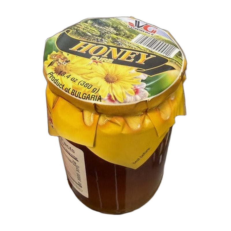 Hamilton Euromarket — 182177000011