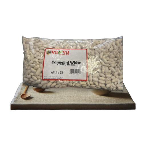 Hamilton Euromarket — 183439000503