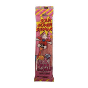 Dorval Pink Lemonade 50 g | Hamilton Euromarket