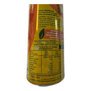 Lipton Ice Tea Peach 330ml (11.2fl oz) | HE gallery 3168930159896 #2