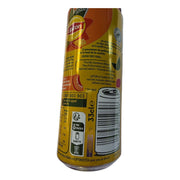 Lipton Ice Tea Peach 330ml (11.2fl oz) | HE gallery 3168930159896 #3