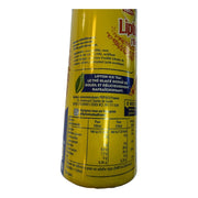 Lipton Liptonic Sparkling Ice Tea 330ml (11.2fl oz) | HE gallery 3168930159926 #2
