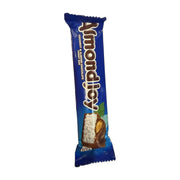 Almondjoy Coconut & Almond Chocolate Candy Bar 1.61 oz | Hamilton Euromarket