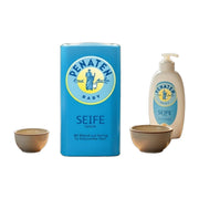 Penaten Seife Baby Soap 100 g | Hamilton Euromarket
