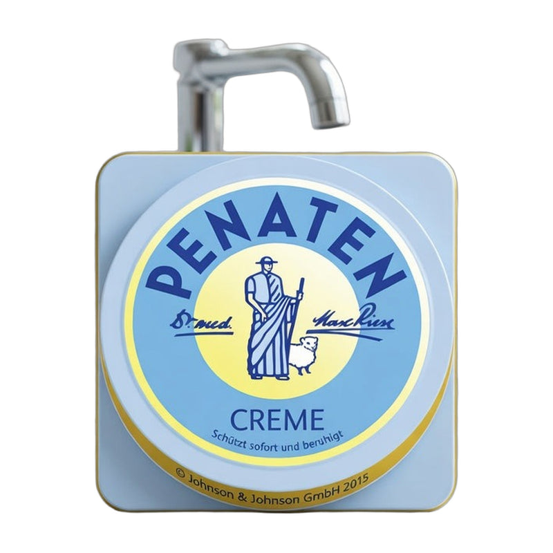 Penaten Creme 150 ml | Hamilton Euromarket