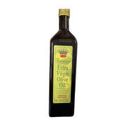 Romanino Extra Virgin Olive Oil 1000 g | Hamilton Euromarket
