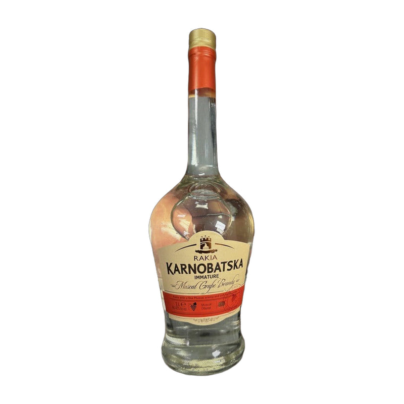 Hamilton Euromarket — 3800008906284