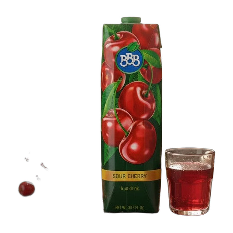 Hamilton Euromarket — 3800030731076