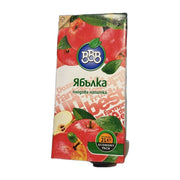 BK Gorna Banya OOD BBB - Apple Juice 2l | Hamilton Euromarket