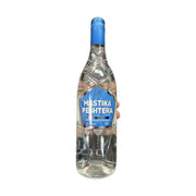 VP Brands International SA Mastika Peshtera 1l | Hamilton Euromarket
