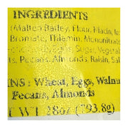 Bella Filo Pastry 400g (14.1oz) | HE gallery 3800047786908 #3