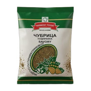 Harmony Foods Crushed Savory (Chubritsa) 20 g | Hamilton Euromarket