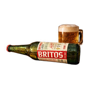 Hamilton Euromarket — 3800228270127